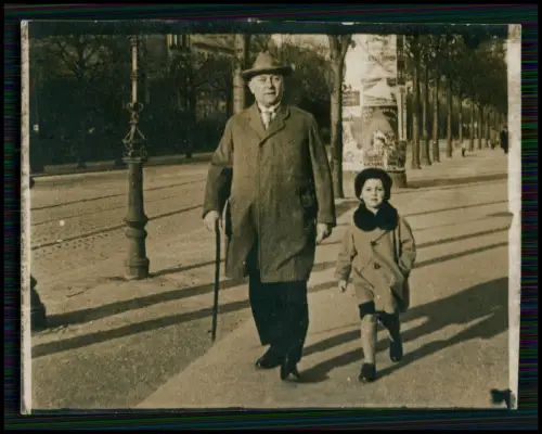 14x Foto Ansichten - Hermülheim Hürth Rhein-Erft - Köln und Ort Weiden - 1920-40