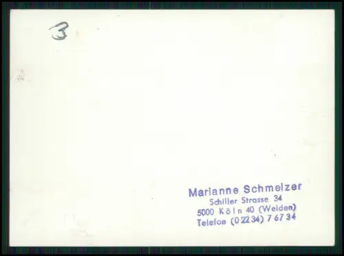 14x Foto Ansichten - Hermülheim Hürth Rhein-Erft - Köln und Ort Weiden - 1920-40