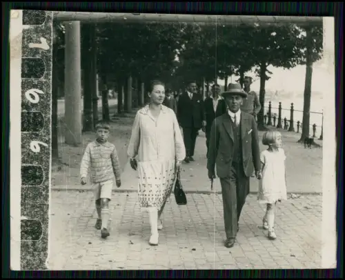 14x Foto Ansichten - Hermülheim Hürth Rhein-Erft - Köln und Ort Weiden - 1920-40