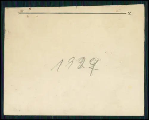 14x Foto Ansichten - Hermülheim Hürth Rhein-Erft - Köln und Ort Weiden - 1920-40