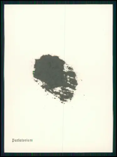12x Foto - Kloster Maulbronn im Enzkreis, Baden-Württemberg - Innen Außen - 1936
