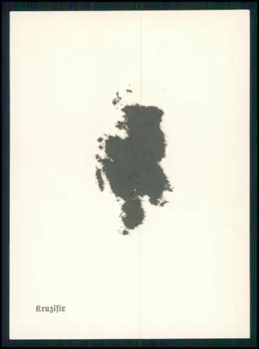 12x Foto - Kloster Maulbronn im Enzkreis, Baden-Württemberg - Innen Außen - 1936