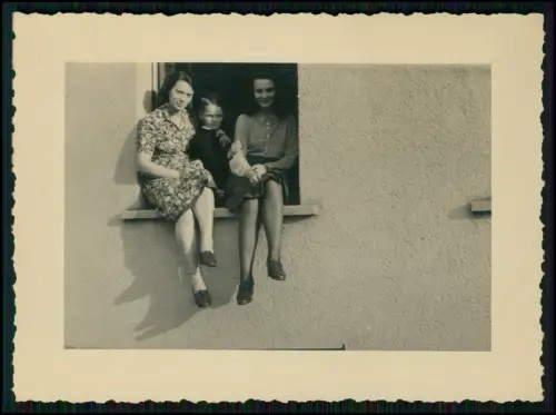 12x Foto 11x8cm- Koblenz Asterstein - Plateau Pfaffendorfer Höhe nahe Rhein 1943