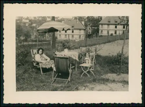 12x Foto 11x8cm- Koblenz Asterstein - Plateau Pfaffendorfer Höhe nahe Rhein 1944