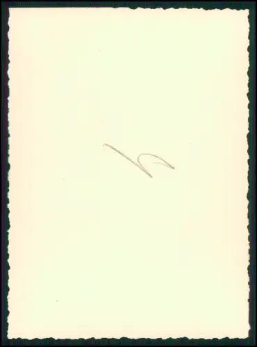 9x Foto 11x8cm- Koblenz Asterstein - Plateau Pfaffendorfer Höhe nahe Rhein 1944