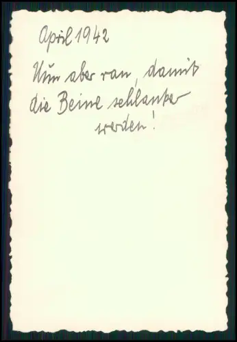9x Foto 11x8cm- Koblenz Asterstein - Plateau Pfaffendorfer Höhe nahe Rhein 1944