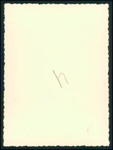9x Foto 11x8cm- Koblenz Asterstein - Plateau Pfaffendorfer Höhe nahe Rhein 1944