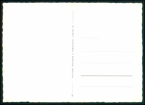 12x AK Ansichtskarte Postkarte - Locarno Kanton Tessin Schweiz diverse Ansichten