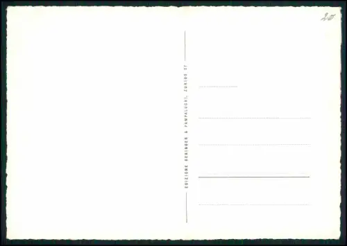 12x AK Ansichtskarte Postkarte - Locarno Kanton Tessin Schweiz diverse Ansichten