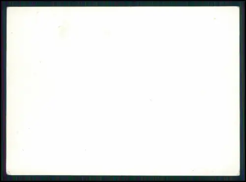 4x Foto - Nomeny Meurthe-et-Moselle - Trümmer Kriegszerstörung Brücke u. a. 1941