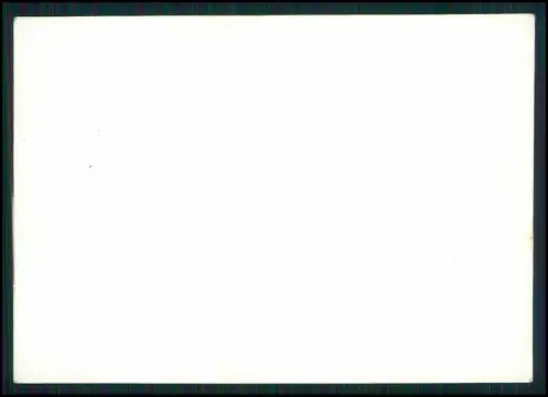 4x Foto - Nomeny Meurthe-et-Moselle - Trümmer Kriegszerstörung Brücke u. a. 1941