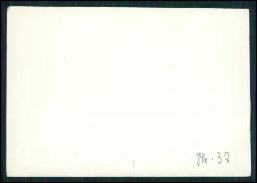 4x Foto - Nomeny Meurthe-et-Moselle - Trümmer Kriegszerstörung Brücke u. a. 1941