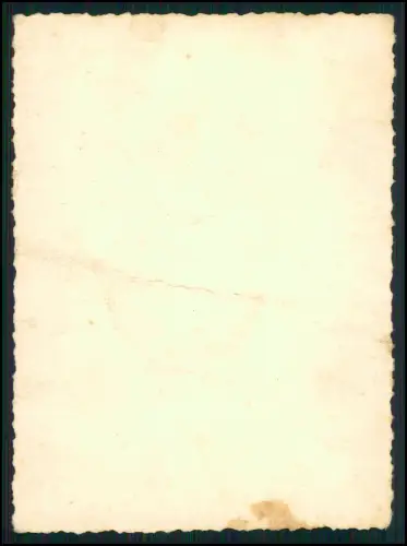6x Foto - Frankreich Soldaten Wehrmacht - Trümmer Kriegszerstörung Brand u. a.