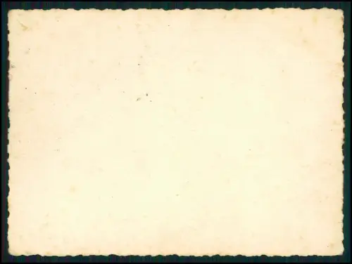 6x Foto - Frankreich Soldaten Wehrmacht - Trümmer Kriegszerstörung Brand u. a.