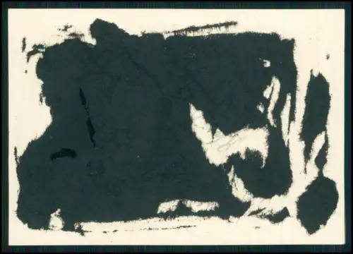 9x Foto - MGV Liedertafel Fritzlar Schwalm-Eder 1948-53 - Ausflug mit Omnibus