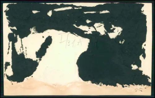 9x Foto - MGV Liedertafel Fritzlar Schwalm-Eder 1948-53 - Ausflug mit Omnibus