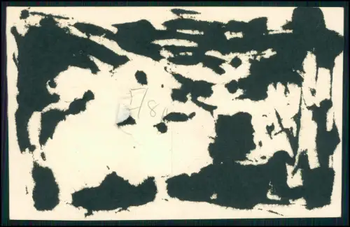 9x Foto - MGV Liedertafel Fritzlar Schwalm-Eder 1948-53 - Ausflug mit Omnibus