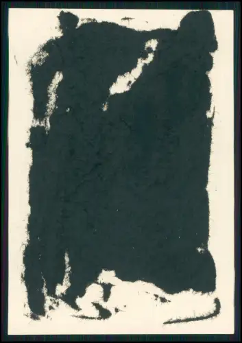 9x Foto - MGV Liedertafel Fritzlar Schwalm-Eder 1948-53 - Ausflug mit Omnibus