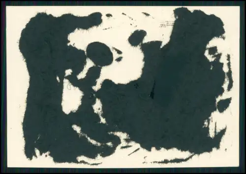 9x Foto - MGV Liedertafel Fritzlar Schwalm-Eder 1948-53 - Ausflug mit Omnibus