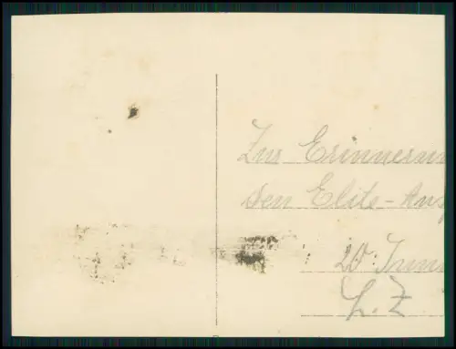 13x Foto Radfahrer Knickerbockerhose Fahrrad - und andere Motiv Personen 1920-30