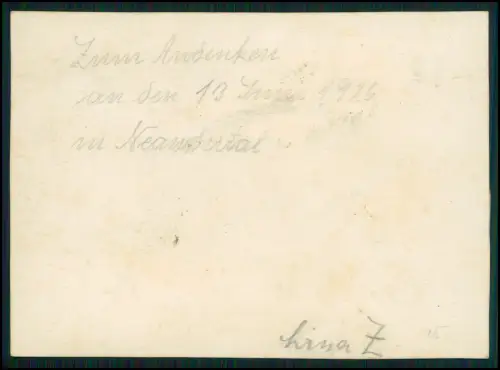 13x Foto Radfahrer Knickerbockerhose Fahrrad - und andere Motiv Personen 1920-30