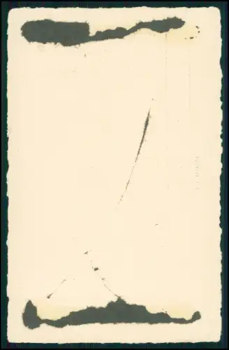 6x Foto AK - Jungs in Matrosenanzug - nostalgischer Studioaufnahmen - 1920-30