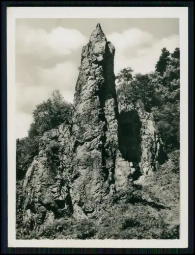 12x Foto 4x AK - Schwarzwald Aftersteg, Titisee, Todtnau-Wasserfall St. Blasien