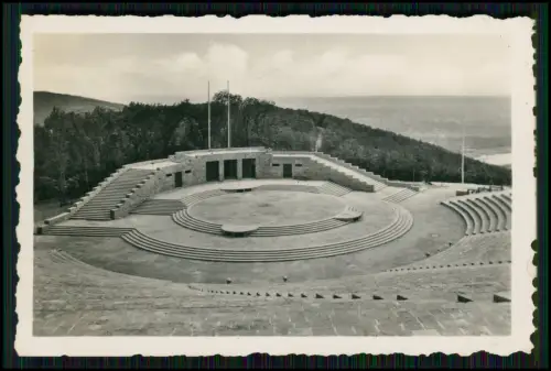 19x Foto - Heidelberg Baden-Württemberg - am Neckar Odenwald - diverse Ansichten