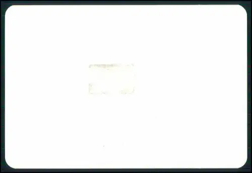 Foto 13x9cm - Marinegeschütz Flak - auf Schiffsdeck - Kriegsschiff
