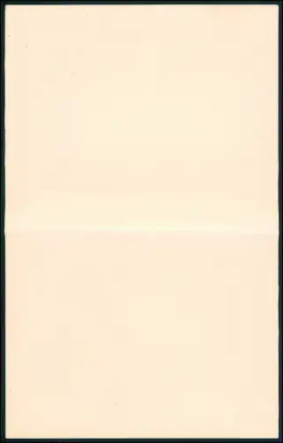 3x Gabelfrühstück - Deutsche Afrika-Linien Schiff Dampfer Windhuk Woermann 1937