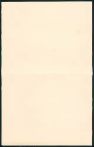 3x Gabelfrühstück - Deutsche Afrika-Linien Schiff Dampfer Windhuk Woermann 1937