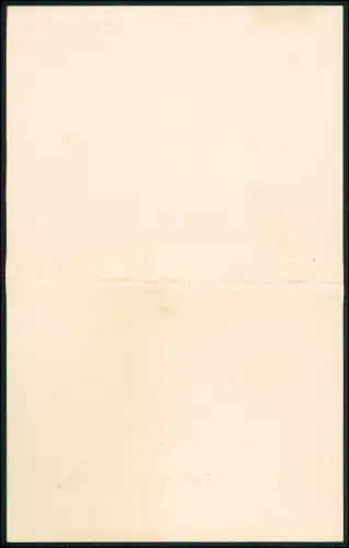 3x Gabelfrühstück - Deutsche Afrika-Linien Schiff Dampfer Windhuk Woermann 1937
