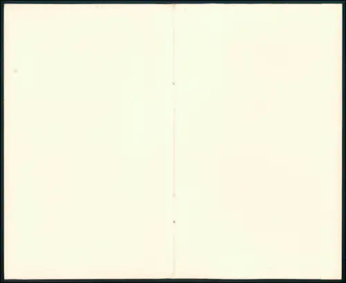 13 S.  Hansa-Fahrt 1937 Teilnehmerliste alle Namen Dampfer Windhuk Woermann 1937