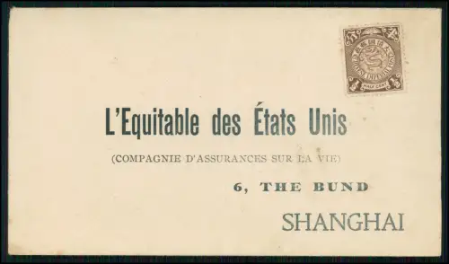 12x alt Briefe postal history Philatelie Thematische Belege China Polen USA u.a.