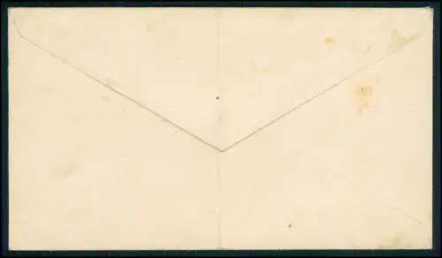 12x alt Briefe postal history Philatelie Thematische Belege China Polen USA u.a.