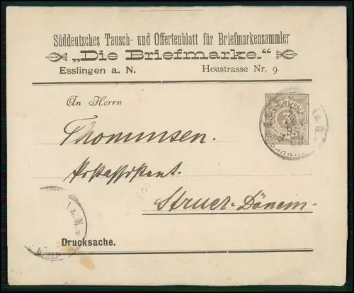 12x alt Briefe postal history Philatelie Thematische Belege China Polen USA u.a.