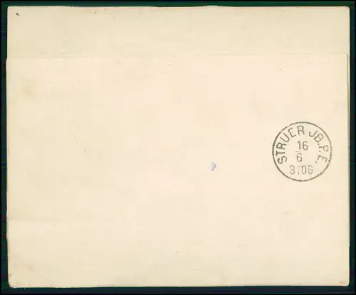 12x alt Briefe postal history Philatelie Thematische Belege China Polen USA u.a.