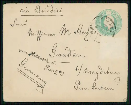 12x alt Briefe postal history Philatelie Thematische Belege China Polen USA u.a.