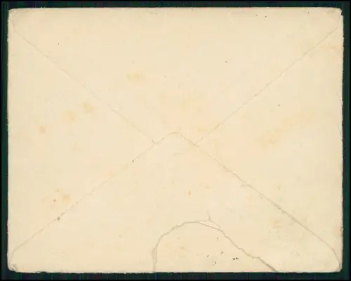 12x alt Briefe postal history Philatelie Thematische Belege China Polen USA u.a.