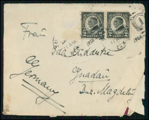 12x alt Briefe postal history Philatelie Thematische Belege China Polen USA u.a.