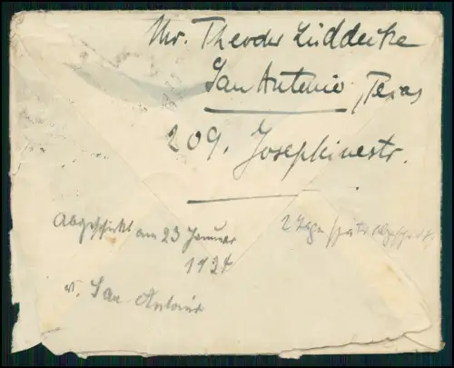 12x alt Briefe postal history Philatelie Thematische Belege China Polen USA u.a.