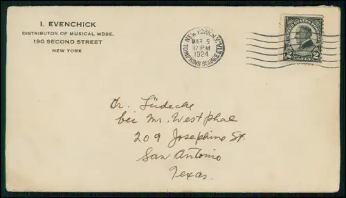 12x alt Briefe postal history Philatelie Thematische Belege China Polen USA u.a.