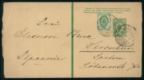 12x alt Briefe postal history Philatelie Thematische Belege China Polen USA u.a.