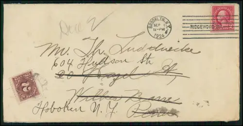 12x alt Briefe postal history Philatelie Thematische Belege China Polen USA u.a.