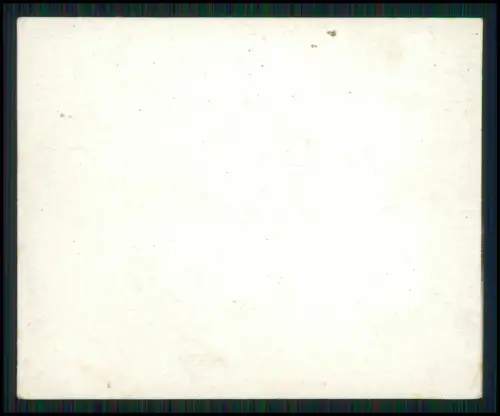 23x Foto - Soldaten Wehrmacht Einsatz - Front Uniform Waffen WWII WK2 Militär ..