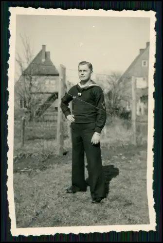 23x Foto - Soldaten Wehrmacht Einsatz - Front Uniform Waffen WWII WK2 Militär ..