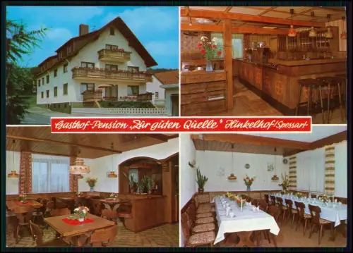 28x Foto Wehrmacht Soldaten Batterietreffen - 1982 Schlüchtern Hessen Veteranen