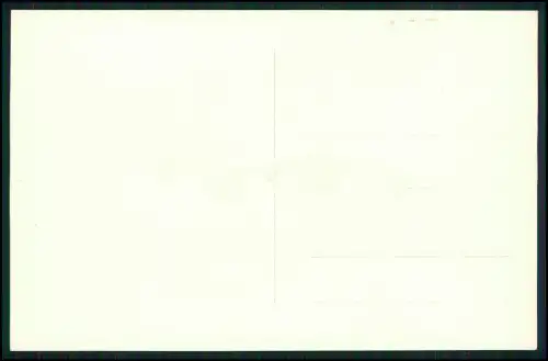 Dressurreiterin Liselotte Linsenhoff a. Pferd Adular Autogramm Original Signiert