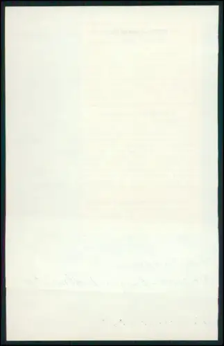 Fritz Thiedemann Original signiert nach Erfolg in Aachen deutscher Springreiter