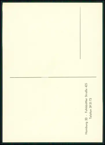 15x10cm - Albert Addi Münster Humorist - Portrait Autogramm signiert 1955